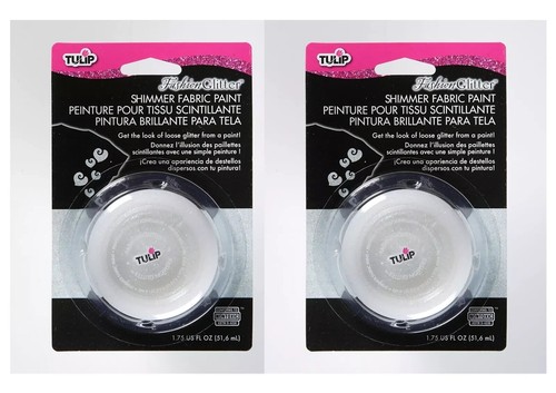 Tessuti glitter colla - 2,