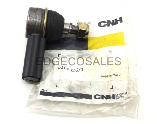 5109526 estremità asta - 5109526,