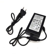 Alimentatori 9V per caricatore