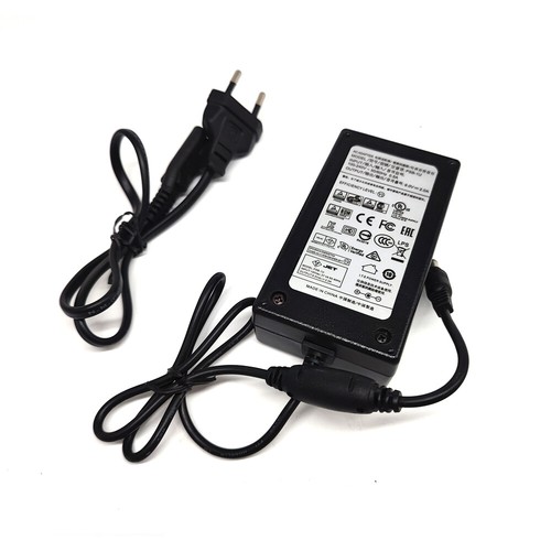 Netzadapter psb netzteil - netzadapter, psb-1u