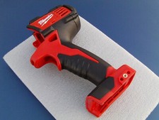 MILWAUKEE C 18 PD 18V M18