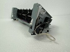 Hp LaserJet P2035 / P2055