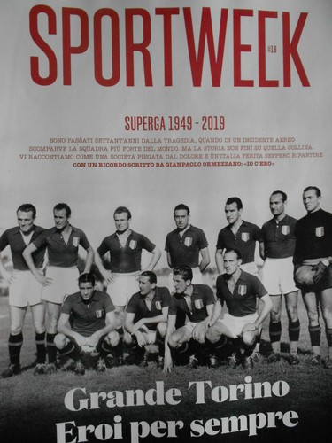 Sport week 2019 grande - sport,