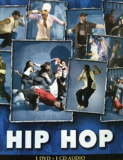 Rimettersi in forma DANZA