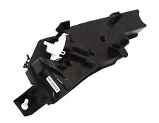 Serbatoio Cerina Eolys