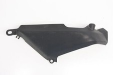 Ducati Monster 696 M696 2010