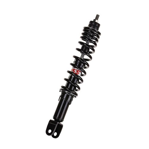 Ammortizzatore yss idr - ammortizzatore, reg
