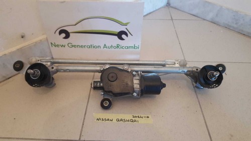 Tandem tergicristallo spazzole - tandem,