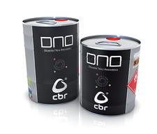  DILUENTE NITRO ANTINEBBIA