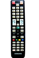 TELECOMANDO TV SAMSUNG