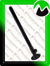 Gamba per paniere Maver REALITY EASY BOX Telescopic Leg 36 mm