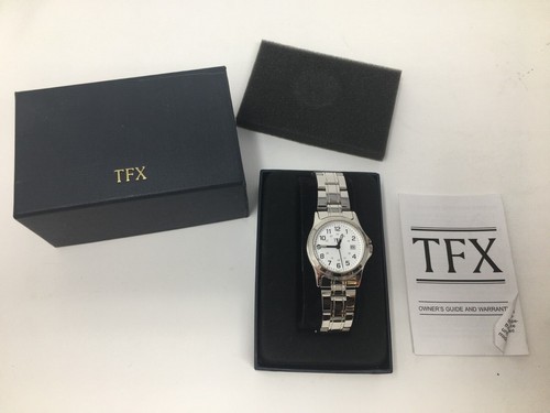 Orologio donna tfx - by, bulova