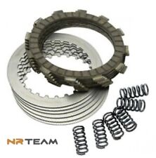 DS02.0247 DISCHI FRIZIONE