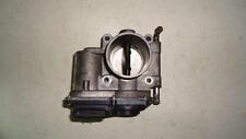 RF7J 136B0C CORPO A FARFALLA MAZDA 3 2.0 CRD ANNO 2007 SIGLA MOTORE RF