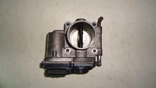 Rf7j 136b0c corpo farfalla - corpo,
