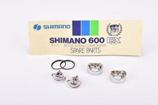 NOS Shimano 600EX Kit