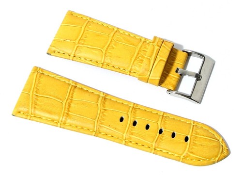 Cinturino orologio vera - orologio, in