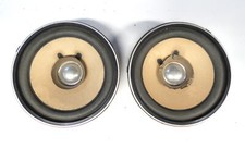 Pioneer 30watt altoparlante - pioneer,