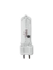 Lampada HIT G12 150W OHP Lamp