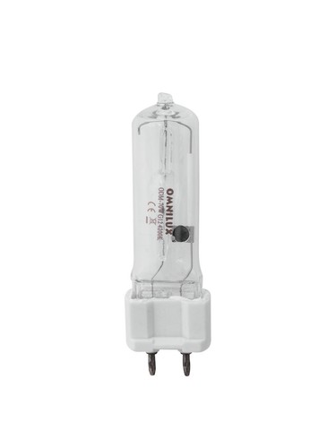 Lampada hit g12 150w ohp - lampada,