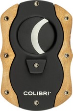 Colibri Tagliasigari Taglio