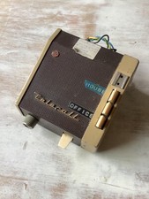 NIC Telecall Telephone