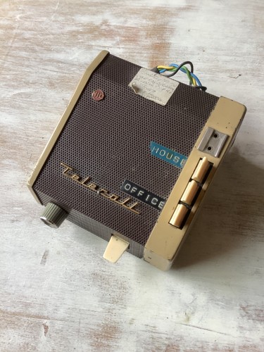 Nic telecall telephone - nic,