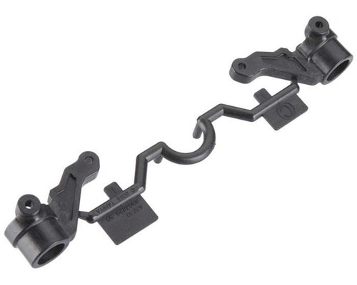 Tamiya parts anteriore - c,