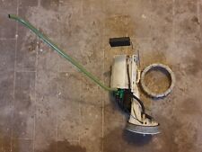 8E0919050D POMPA CARBURANTE E GALLEGGIANTE AUDI A4 SW 1.9 D 96KW 5M 5P (2002) RI