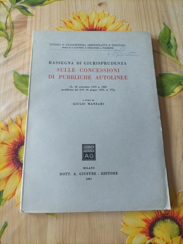 Rassegna giurisprudenza - rassegna,