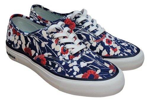 Scarpe sneaker seavees trina - seavees, x