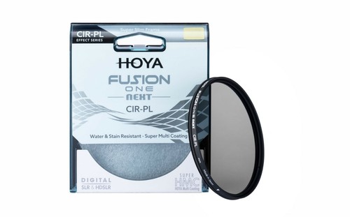 Hoya fusion one - hoya,