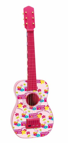 Bontempi 7171 chitarra - 7171,