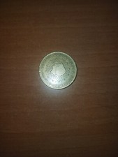Pre conio moneta centesimi - pre,