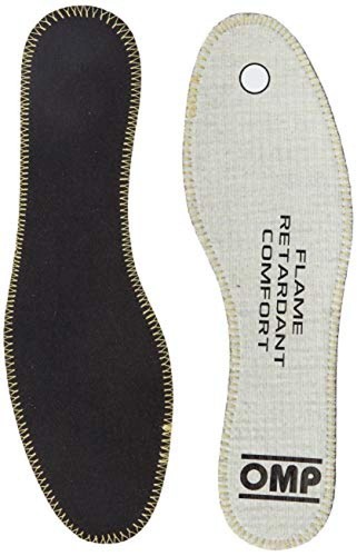 Omp ompic 10044 - (tg., talla