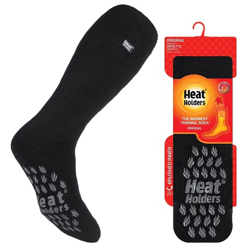 Heat holders calzini - heat,