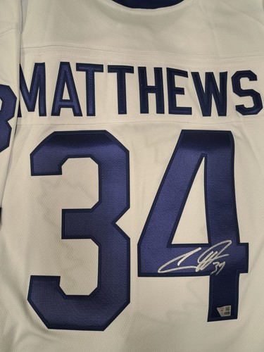 Maglia toronto maple leafs - maglia,