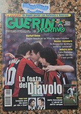 GUERIN SPORTIVO N 16