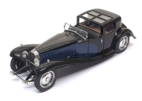 Franklin mint scala 24 - scala, 1/24
