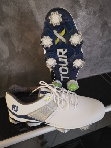 Scarpe golf footjoy tour x - footjoy,