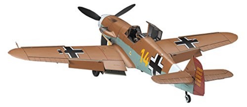Hasegawa st31 32 - hasegawa,