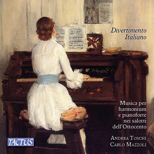 Toschi andrea mazzoli - andrea,,