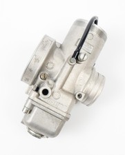 Carburatore corpo Rotax Max