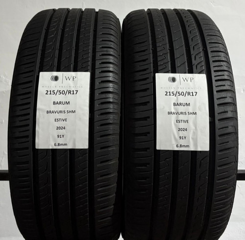 Gomme usate 215 - gomme,