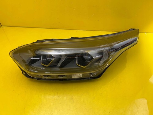 Kia ceed iii facelift - kia,