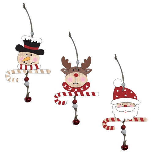 Pezzi pupazzo di neve - pupazzo,