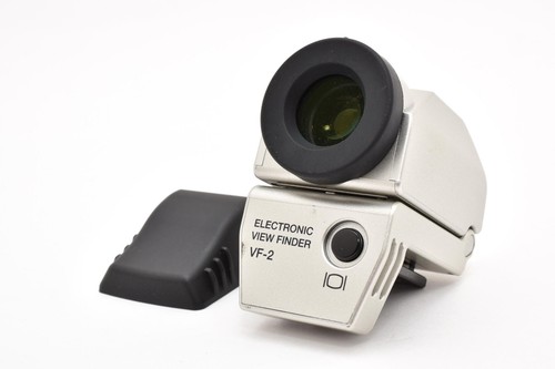 Olympus vf2 mirino - olympus,