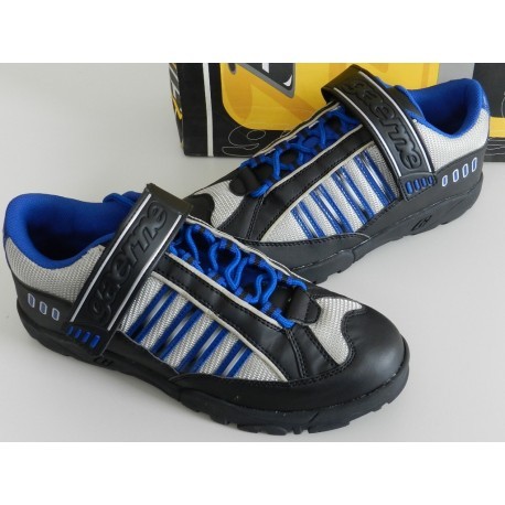 Scarpe mtb freeride sport - scarpe,