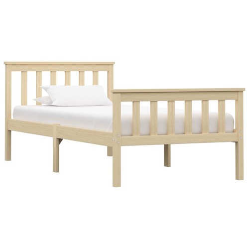 Giroletto bianco 100x200 - giroletto, cm