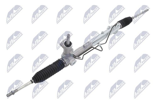 Scatola sterzo originale nty - sterzo,